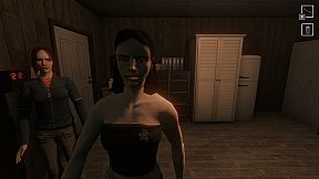 Tales Beyond The Tomb - The Last Vigil