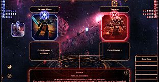 Talisman: The Horus Heresy - Heroes & Villains 4