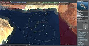 Command:MO LIVE - Commonwealth Collision