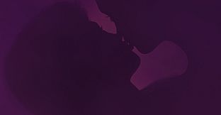 Crossing the Southern Border: Futa Freedom