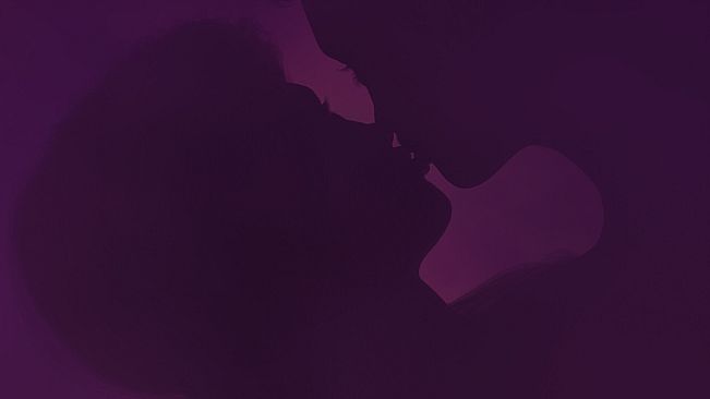 Crossing the Southern Border: Futa Freedom