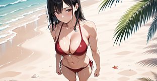 Carolina Heat