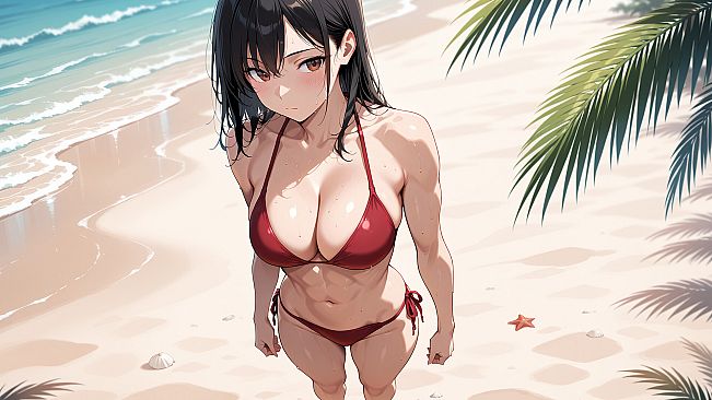 Carolina Heat