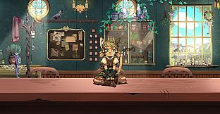 Tavern Talk - Pirate Palooza (Costume Pack)