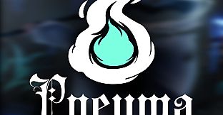 Pneuma Soundtrack