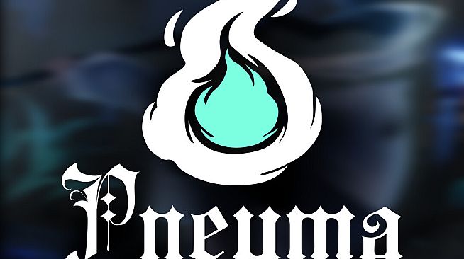 Pneuma Soundtrack