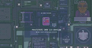 The State of Nowhere