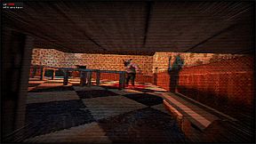 The Curse of Karlanrik