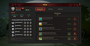 Heroic Aegisio: Origins