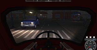 Tattoo Shop Simulator : Prologue