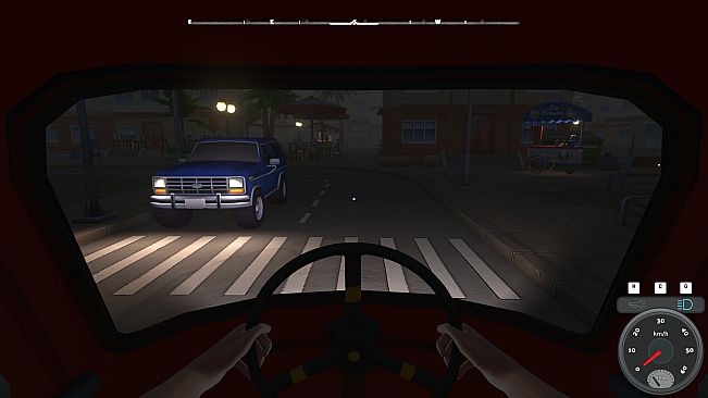 Tattoo Shop Simulator : Prologue