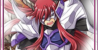 Eternal Destiny - Demon Slayer : Turmoil of Tohno