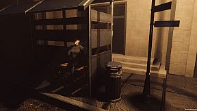 Fractured Perception