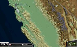 SuperPower 2 Steam Edition