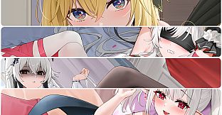 《Idle Calibur：Zero》