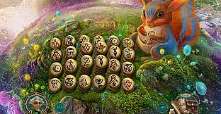 Nearwood - Collector's Edition