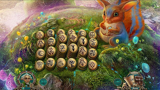 Nearwood - Collector's Edition