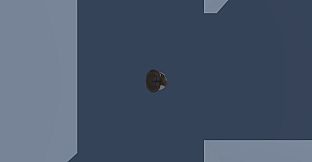 Maze Simulator