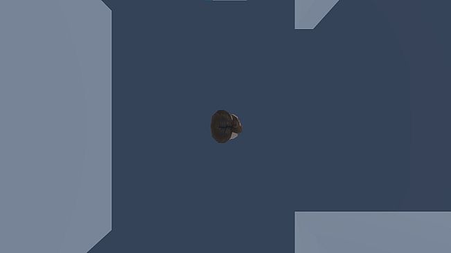 Maze Simulator