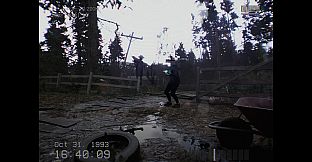 DON'T SCREAM TOGETHER