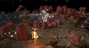 BattleJuice Alchemist