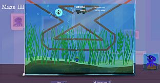 Spongiorno: Schwammfred Moving Company