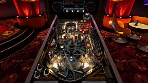 Pinball FX