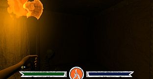 Escape The Labyrinth