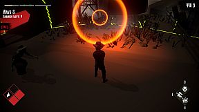 Keep Talk Until You Dead