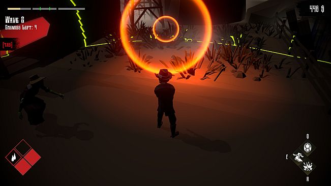 Keep Talk Until You Dead