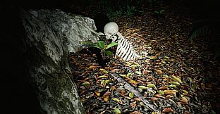 Skinwoods: The Full Cut