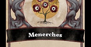 Rival Books of Aster - Pauline Art Expansion Pack