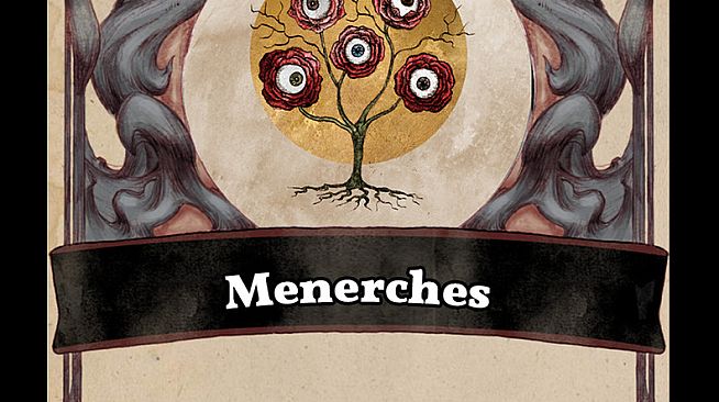 Rival Books of Aster - Pauline Art Expansion Pack