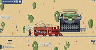 Fireside Journey: The Creative Path of Fireside Feelings