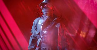 THE FINALS - Season 8: Ultimate Battle Pass Bundle