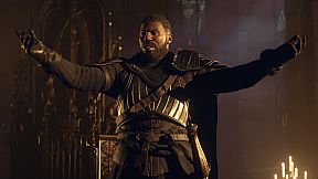 Dragon's Dogma 2 Deluxe Edition