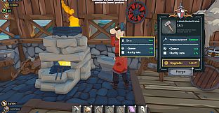 Viking Vending