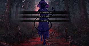 The Tower Stories Green 1