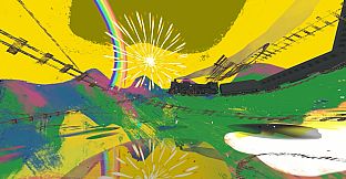 Thank you for sharing your world