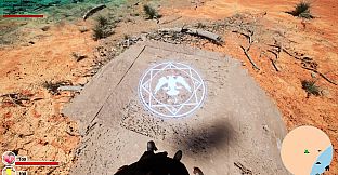 Language Learning Simulator - Alphabet