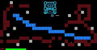 Tiger Tank 59 Ⅰ A-Gun MP015