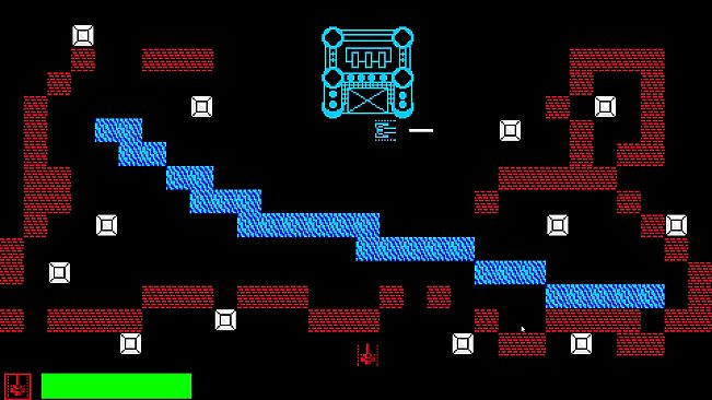 Tiger Tank 59 Ⅰ A-Gun MP015