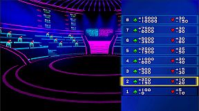 What Is Wrong With You?