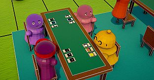 Drawmi: Card Shop