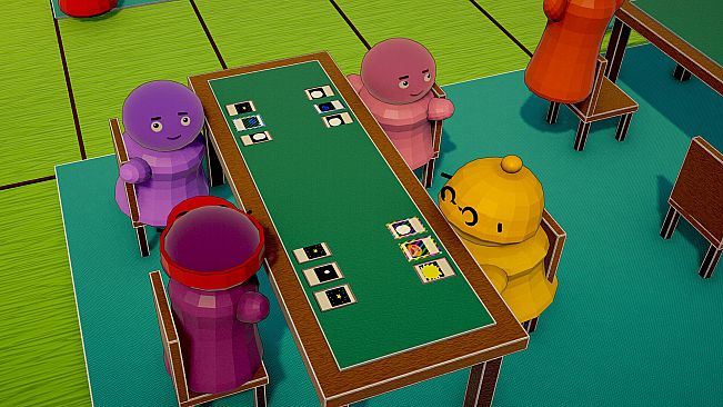 Drawmi: Card Shop