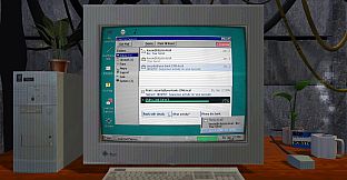 WinHack 95