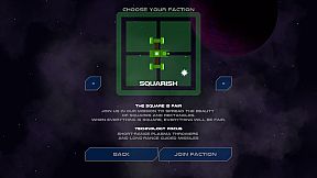 eXoSpace Combat Engineer