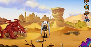 贤者挽歌之马略卡协奏曲