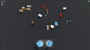 Super Match! The Ultimate Matching Game