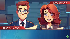 CHIN CHINNY CHIN MOUSE CHEESE CHIN TOES